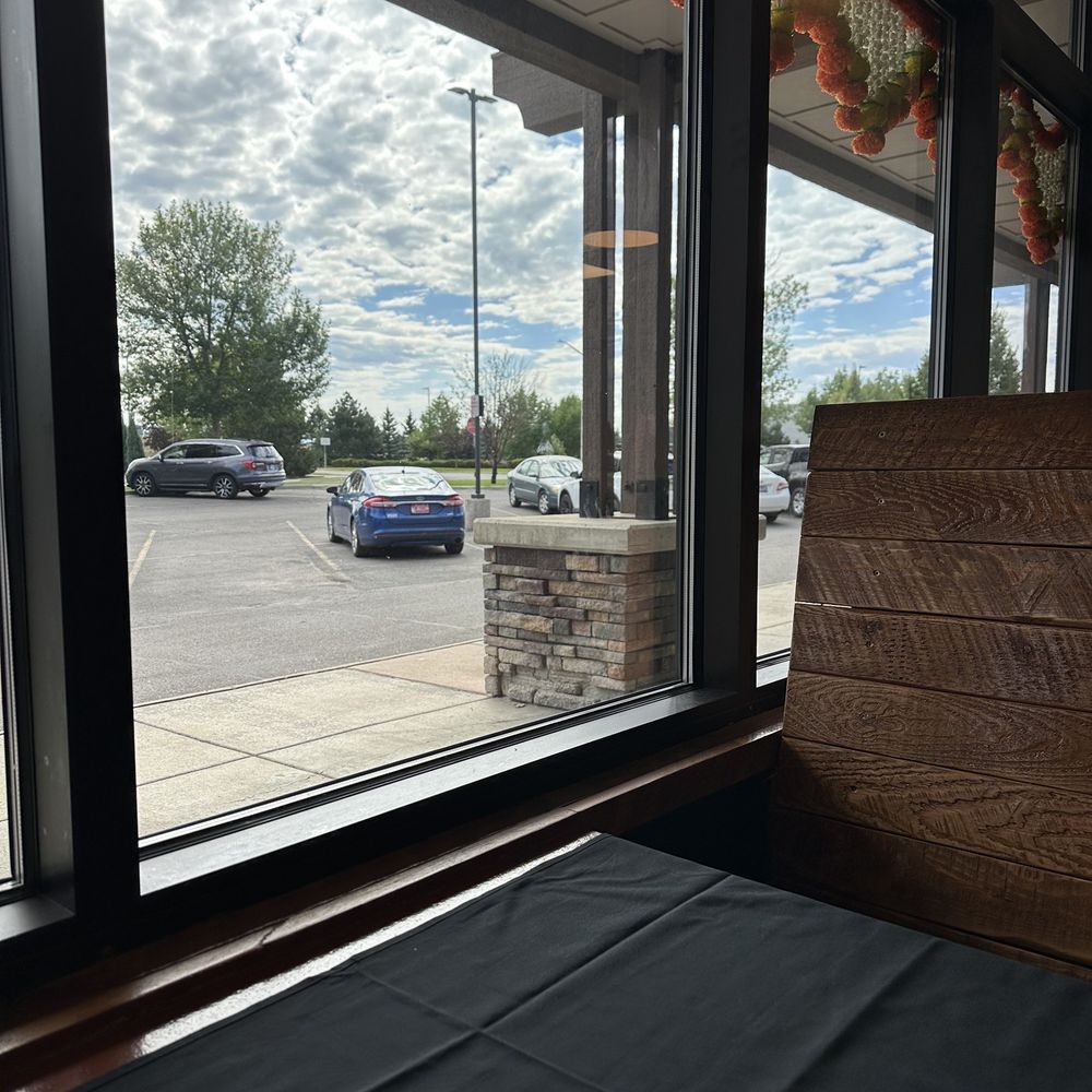 Namaste Montana - Indian Near Me - Kalispell, Montana Namaste Montana - Indian Near Me - Kalispell, Montana