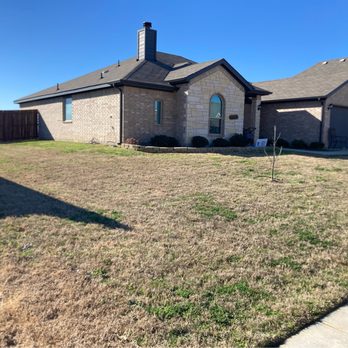 Jones Lawn Care - Lawn Services Near Me Jones Lawn Care - Lawn Services Near Me