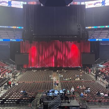 KFC Yum! Center - KFC Yum Center - Stadiums & Arenas Near Me - Louisville, Kentucky KFC Yum! Center - KFC Yum Center - Stadiums & Arenas Near Me - Louisville, Kentucky