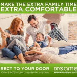 Conejo Valley Mattress - We will help you pick the mattress of your dreams and deliver it to your front door or "in home" delivery and setup