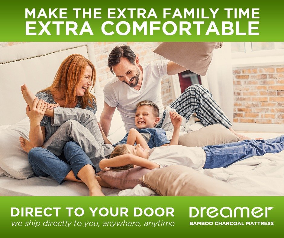 CONEJO VALLEY MATTRESS Updated October 2024 79 Photos & 60 Reviews