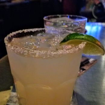 Machete Tequila + Tacos - Skinny Margarita - Mexican Near Me - Denver, Colorado Machete Tequila + Tacos - Skinny Margarita - Mexican Near Me - Denver, Colorado