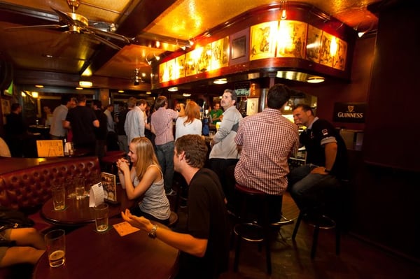 Oliver Twist by null