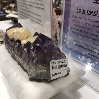 Sedona - Jewelry Near Me - Honolulu, Hawaii Sedona - Jewelry Near Me - Honolulu, Hawaii