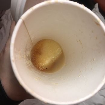 Starbucks - Coffee & Tea Near Me - Crescent City, California