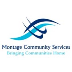 Montage Community Services - Community Association Management specializing in making your community a great place to call home.