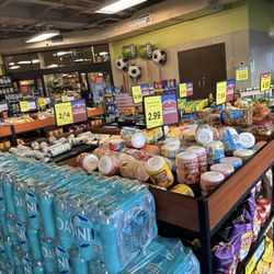 Kroger