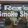 Photo of Rex's Smokeshop