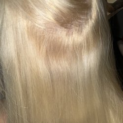 Monet Salon