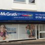 Photo of Kip McGrath Tutoring Midsomer Norton