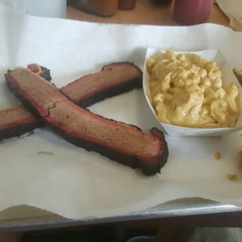 Saddleback BBQ - Barbeque Near Me - Lansing, Michigan Saddleback BBQ - Barbeque Near Me - Lansing, Michigan
