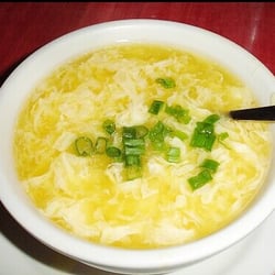 China Wok