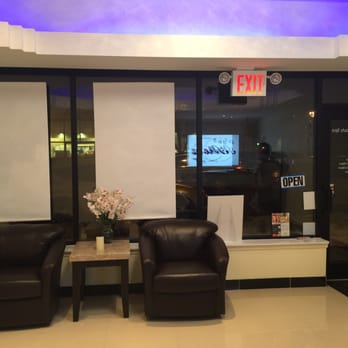 Aloha Beauty Spa - Skin Care Near Me - Collingswood, New Jersey Aloha Beauty Spa - Skin Care Near Me - Collingswood, New Jersey