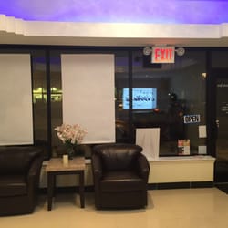 Aloha Beauty Spa