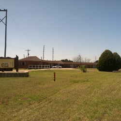The M Motel - M Motel in Stockton, Kansas