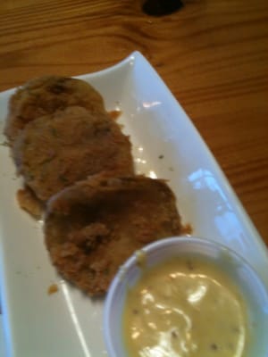 Marina Variety Store Restaurant by null