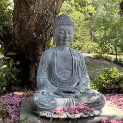 Shasta Yoga Institute