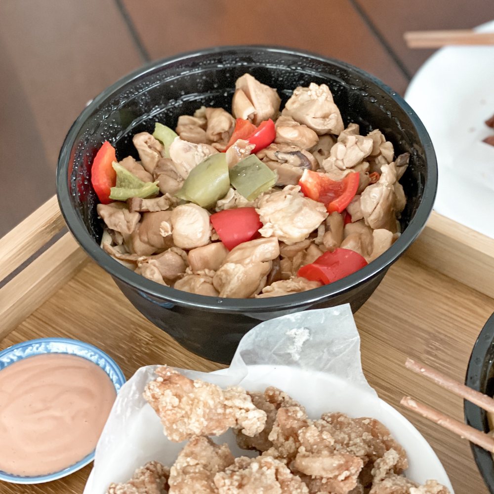 YUNSHANG RICE NOODLE HOUSE Updated July 2024 134 Photos & 50