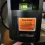 Photo of M & D 23 1/2 Hour Oil & Gas Heating Services
