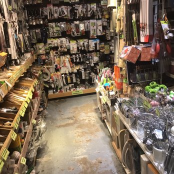 Placewares - Kitchen Supplies Near Me - Toronto, Ontario