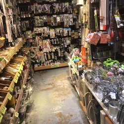 Placewares