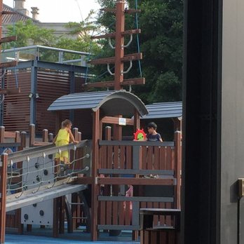 赤柱廣場 - playground good for kids - Shopping Centers Near Me - Hong Kong, HK 赤柱廣場 - playground good for kids - Shopping Centers Near Me - Hong Kong, HK