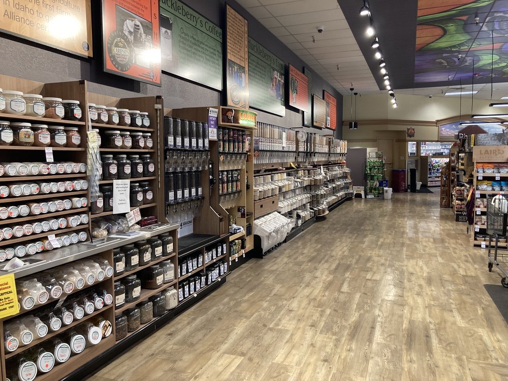 ROSAUERS SUPERMARKETS Updated September 2024 22 Photos & 24 Reviews