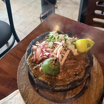 Don Maguey Mexican Restaurant - Short ribs tacos - Mexican Near Me - Miami, Florida Don Maguey Mexican Restaurant - Short ribs tacos - Mexican Near Me - Miami, Florida