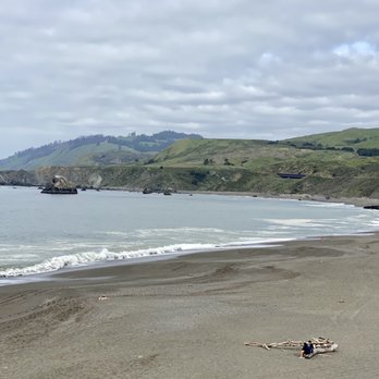 Sonoma Coast State Park - 04.03.21 Goat Rock Beach - Parks Near Me - Jenner, California Sonoma Coast State Park - 04.03.21 Goat Rock Beach - Parks Near Me - Jenner, California