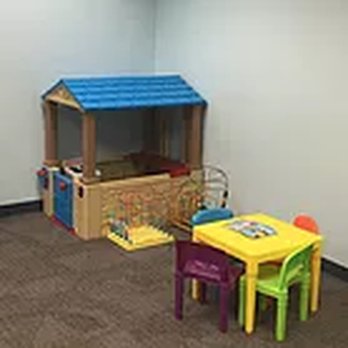 Beaver Brook Pediatric - Pediatricians Near Me - Waltham, Massachusetts