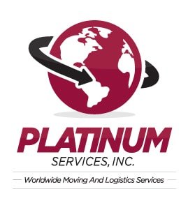 Platinum Services INC