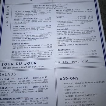 Stella Luna - Menu - Breakfast & Brunch Near Me - Big Bear Lake, California Stella Luna - Menu - Breakfast & Brunch Near Me - Big Bear Lake, California