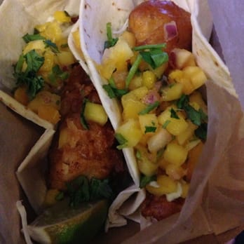 Barclays Center - Baja fish tacos from calexico in the Barclays - Stadiums & Arenas Near Me - Brooklyn, New York Barclays Center - Baja fish tacos from calexico in the Barclays - Stadiums & Arenas Near Me - Brooklyn, New York