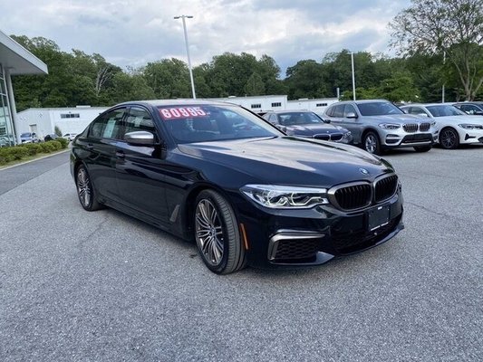 BMW OF THE HUDSON VALLEY - Updated July 2025 - 12 Photos & 66 Reviews ...