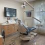 Photo of Millennium Dental Associates