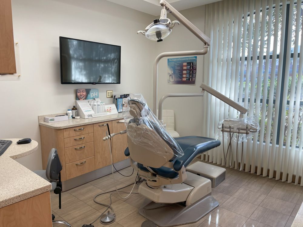 Millennium Dental Associates - sleep specialist in Scottsdale, AZ
