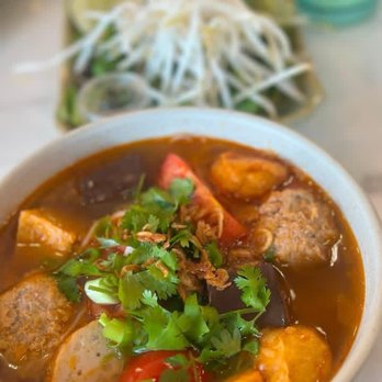 Bếp Việt - Bún Riêu - Vietnamese Near Me - Fountain Valley, California Bếp Việt - Bún Riêu - Vietnamese Near Me - Fountain Valley, California