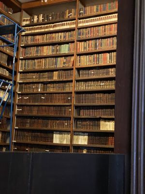 The Book of Kells Experience by null