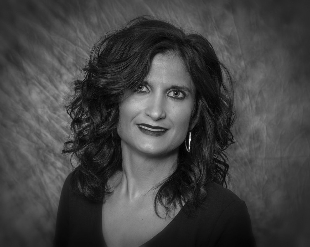 NICCOLA’S HAIR SALON Updated June 2024 434 Belmont St, Johnstown