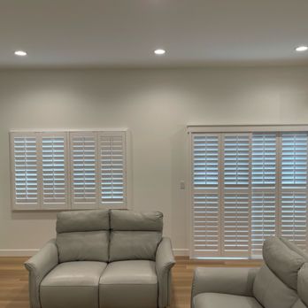 AKA Window Designs - Shades & Blinds Near Me AKA Window Designs - Shades & Blinds Near Me