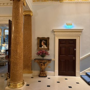 The Ritz Restaurant - British Near Me - London, XGL The Ritz Restaurant - British Near Me - London, XGL