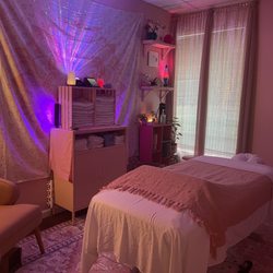 Kriya Wellness