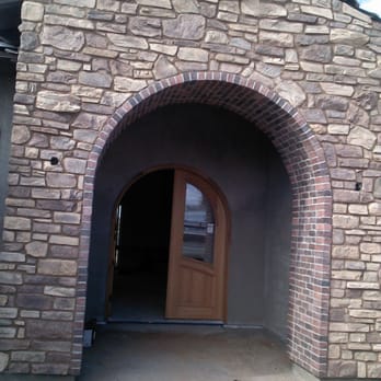 Cook Joe Masonry Construction - stone and brick veneer - General Contractors Near Me Cook Joe Masonry Construction - stone and brick veneer - General Contractors Near Me