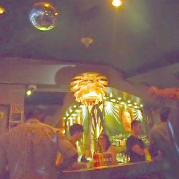 Colombian Hotel - Gay Bars Near Me - Darlinghurst, NSW Colombian Hotel - Gay Bars Near Me - Darlinghurst, NSW