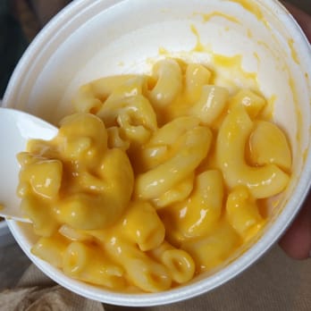 The Chicken Barn - No flavor . Gross - American Near Me - Modesto, California The Chicken Barn - No flavor . Gross - American Near Me - Modesto, California