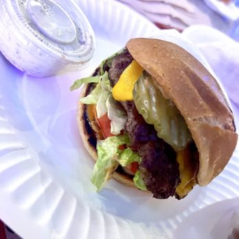 Irv's Burgers - Classic Burger - Burgers Near Me - Henderson, Nevada Irv's Burgers - Classic Burger - Burgers Near Me - Henderson, Nevada