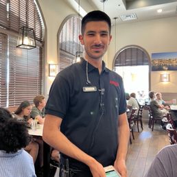 Thank you Abdulsattar! Kind, professional, helpful and knowledgeable!