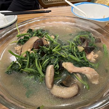 Wonderful Cafe - Hong Kong Style Cafe Near Me - San Leandro, California Wonderful Cafe - Hong Kong Style Cafe Near Me - San Leandro, California