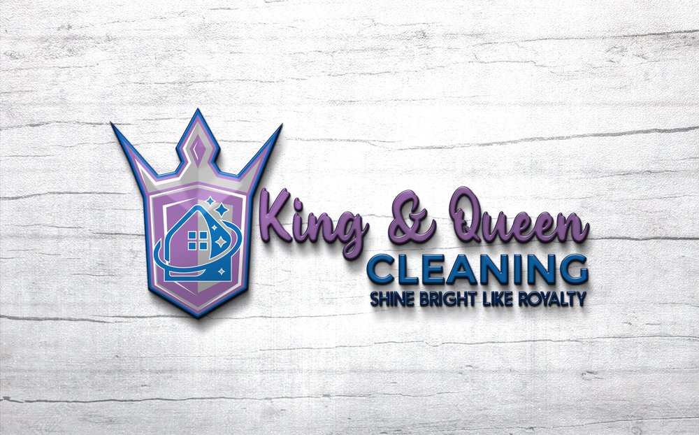 KING AND QUEEN CLEANING Updated October 2024 42 Photos Lakeland