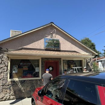 Bud's Cafe and Bar - Bars Near Me - Sedalia, Colorado Bud's Cafe and Bar - Bars Near Me - Sedalia, Colorado